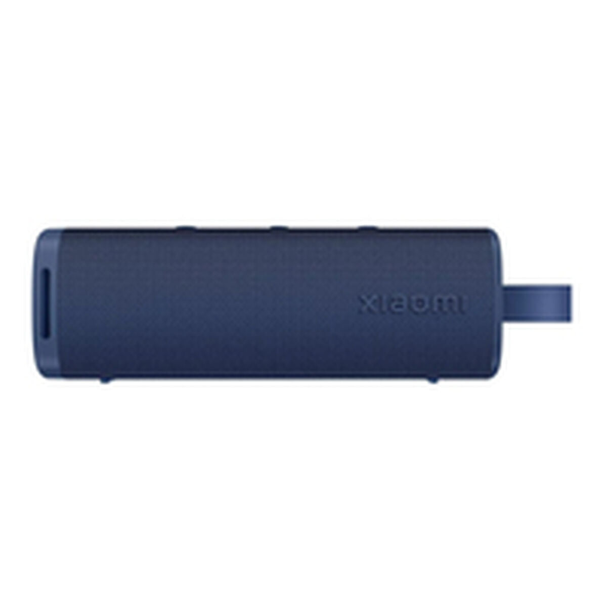 Portable Bluetooth Speakers Xiaomi S29D Blue 30 W-19