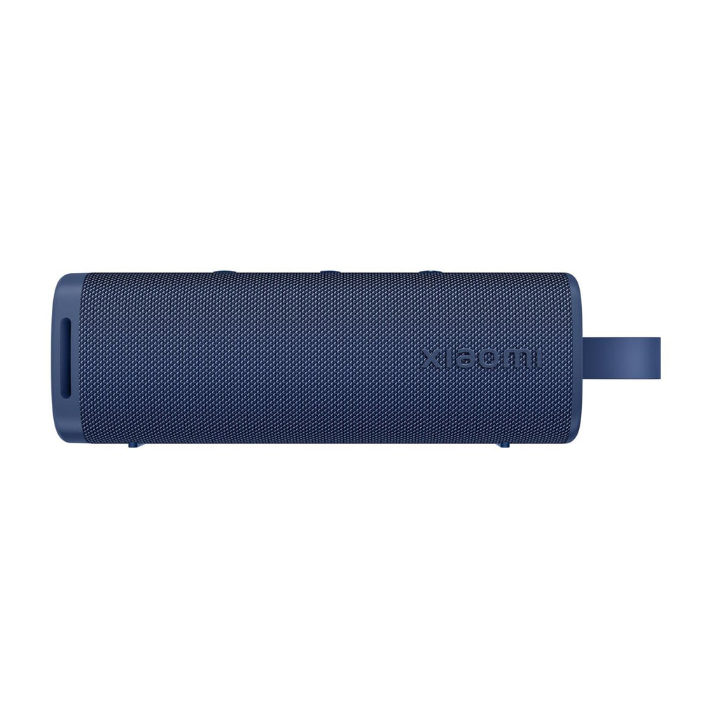 Portable Bluetooth Speakers Xiaomi S29D Blue 30 W-5