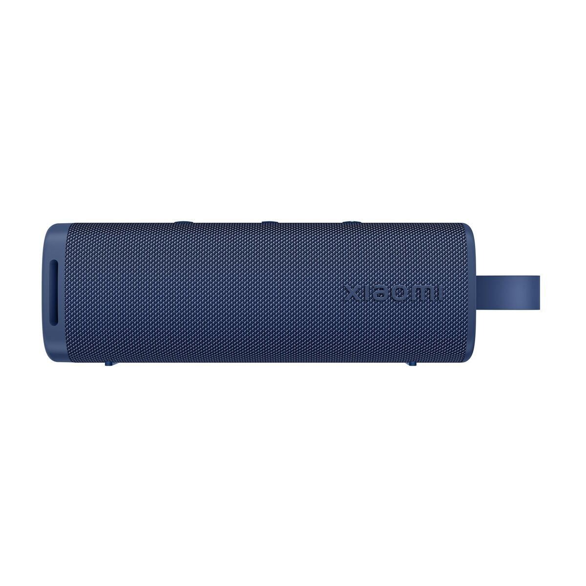 Portable Bluetooth Speakers Xiaomi S29D Blue 30 W-5