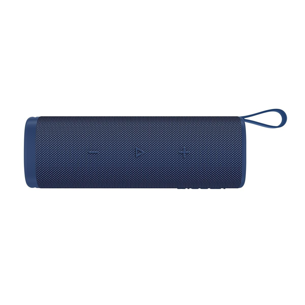 Portable Bluetooth Speakers Xiaomi S29D Blue 30 W-2