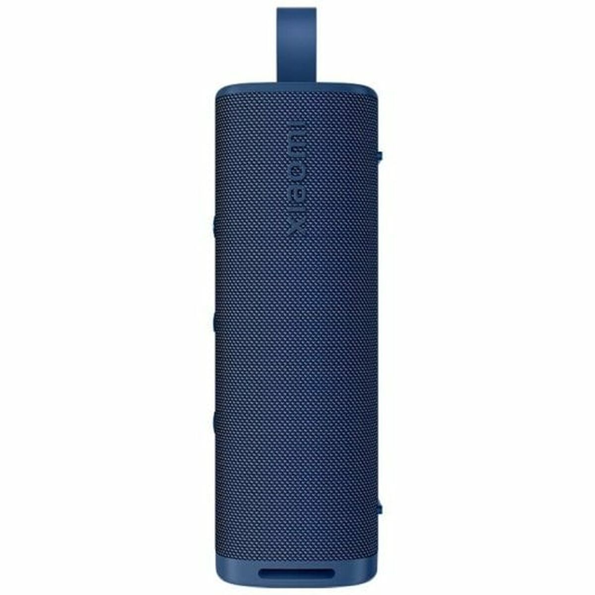 Portable Bluetooth Speakers Xiaomi S29D Blue 30 W-0