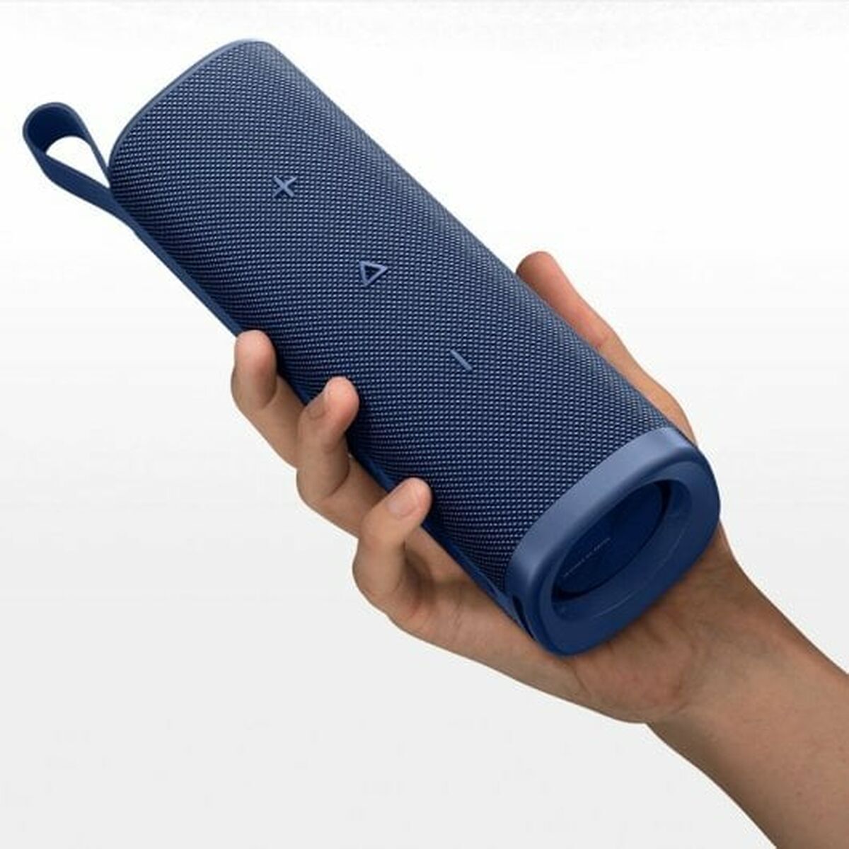 Portable Bluetooth Speakers Xiaomi S29D Blue 30 W-17