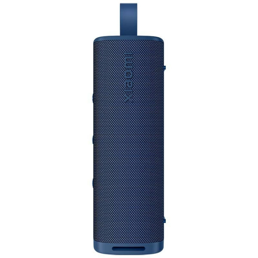 Portable Bluetooth Speakers Xiaomi S29D Blue 30 W-21