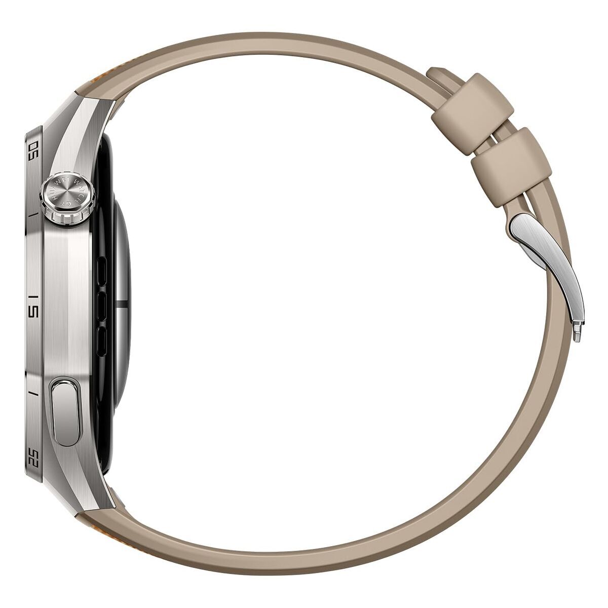 Smartwatch Huawei Atum-B29M Brown 1,47" 46 mm-7