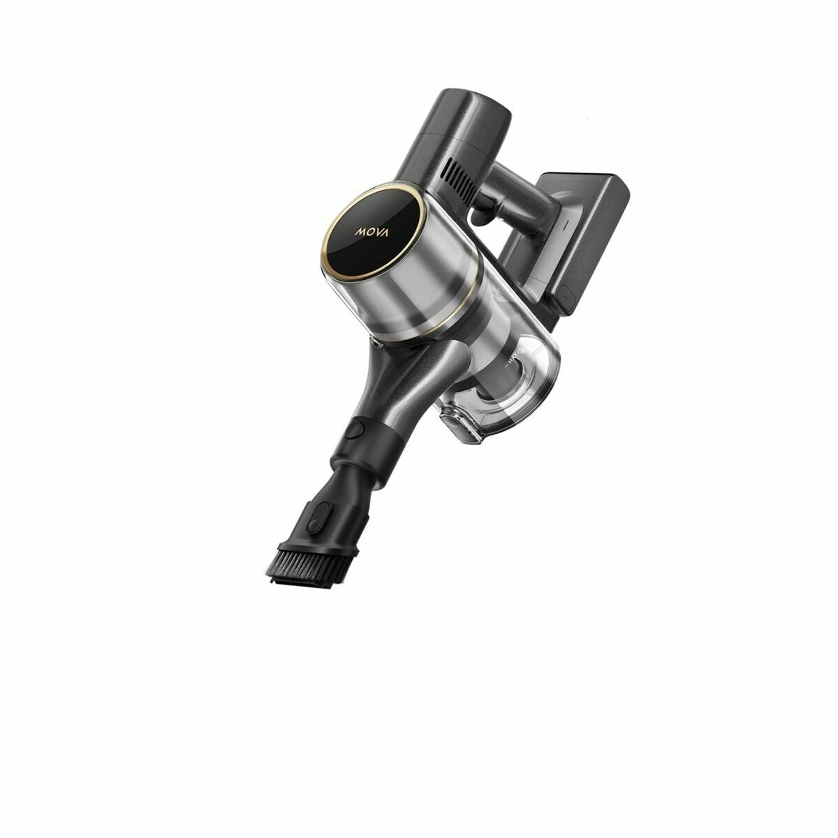 Stick Vacuum Cleaner Dreame Mova S5 Sense-3