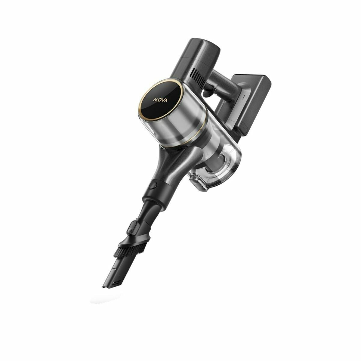 Stick Vacuum Cleaner Dreame Mova S5 Sense-1