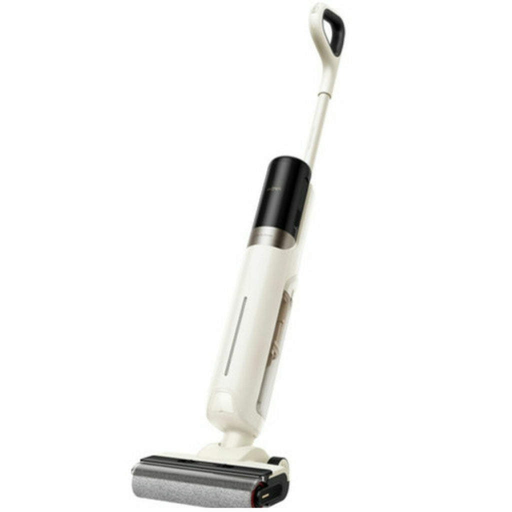 vacuum cleaner Dreame-0