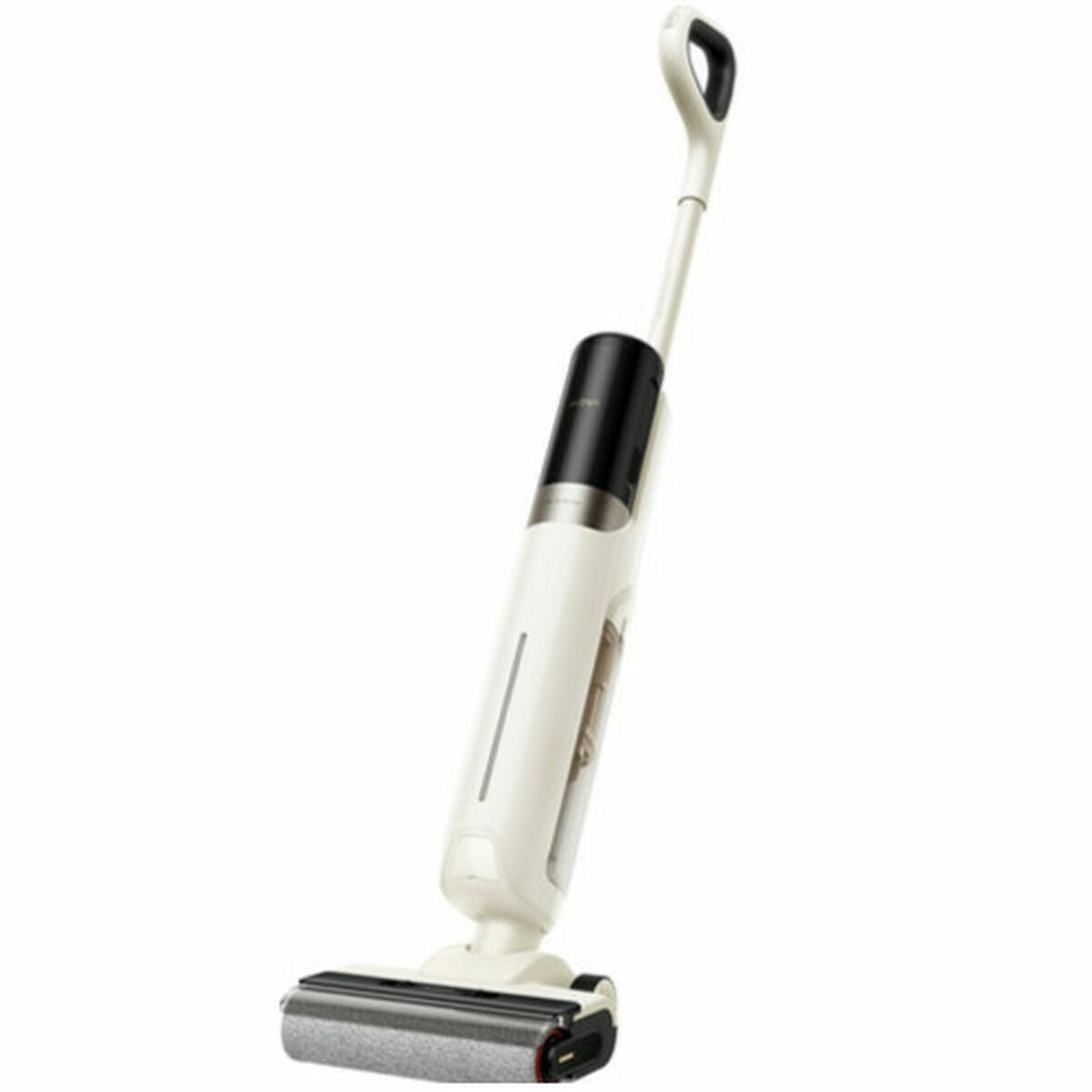 vacuum cleaner Dreame-0