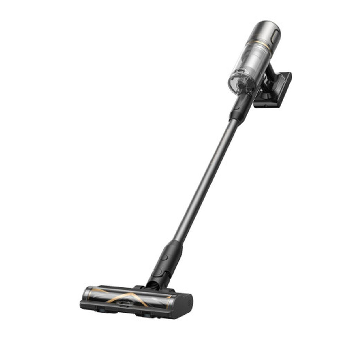 Stick Vacuum Cleaner Dreame 010101AA000558 150 AW-0