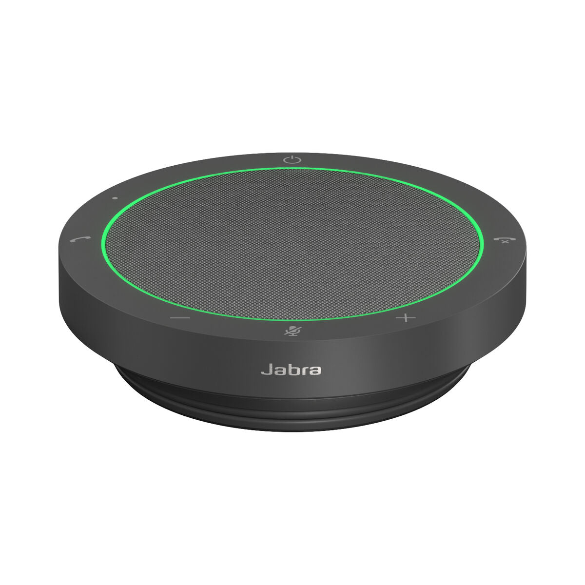 Bluetooth Speakers Jabra SPEAK2 40 Grey-1