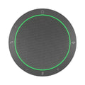 Bluetooth Speakers Jabra SPEAK2 40 Grey-0