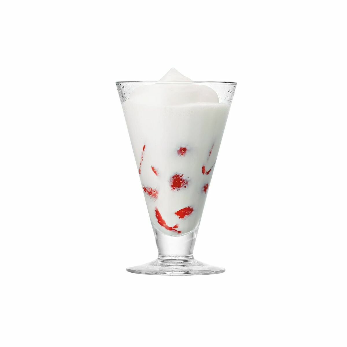 Milk Frother Jura 24019 Black 650 W-4