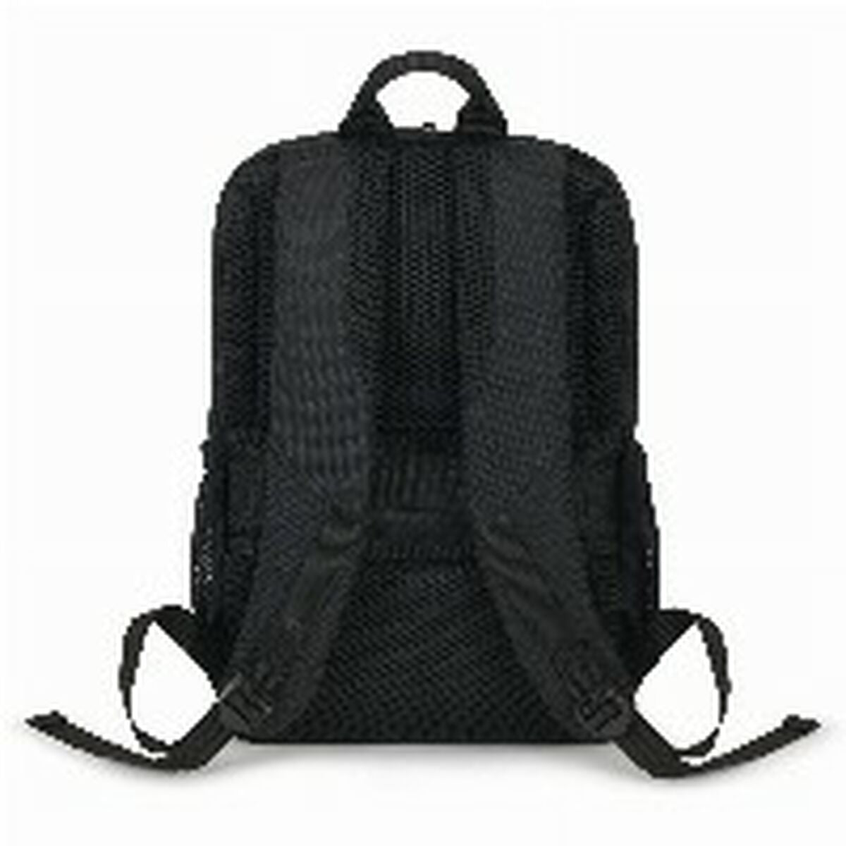 Laptop Trolley Dicota D31429-RPET-8