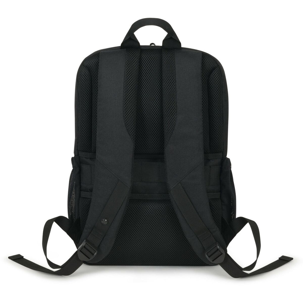 Laptop Trolley Dicota D31429-RPET-1