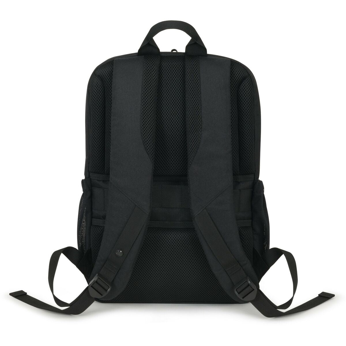 Laptop Trolley Dicota D31429-RPET-1