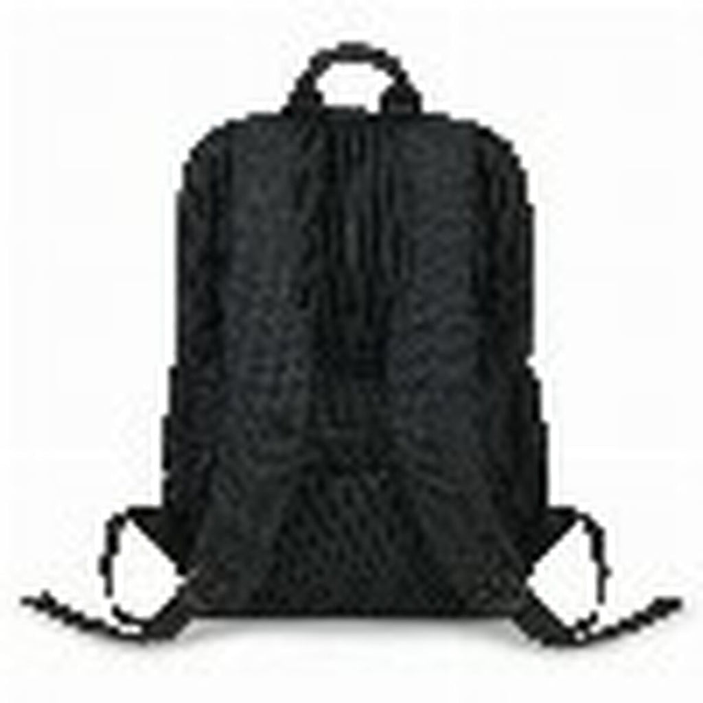 Laptop Trolley Dicota D31429-RPET-22