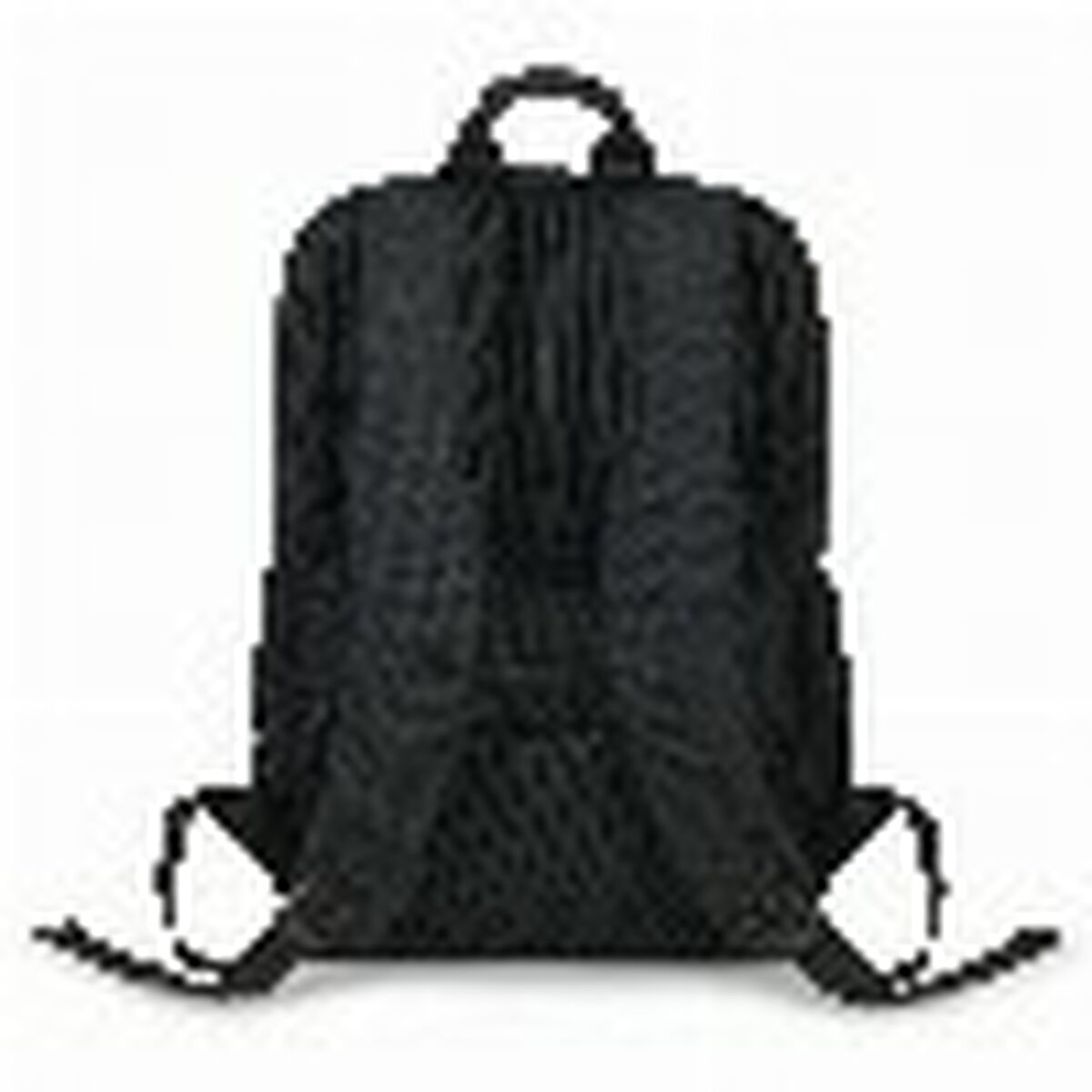 Laptop Trolley Dicota D31429-RPET-22