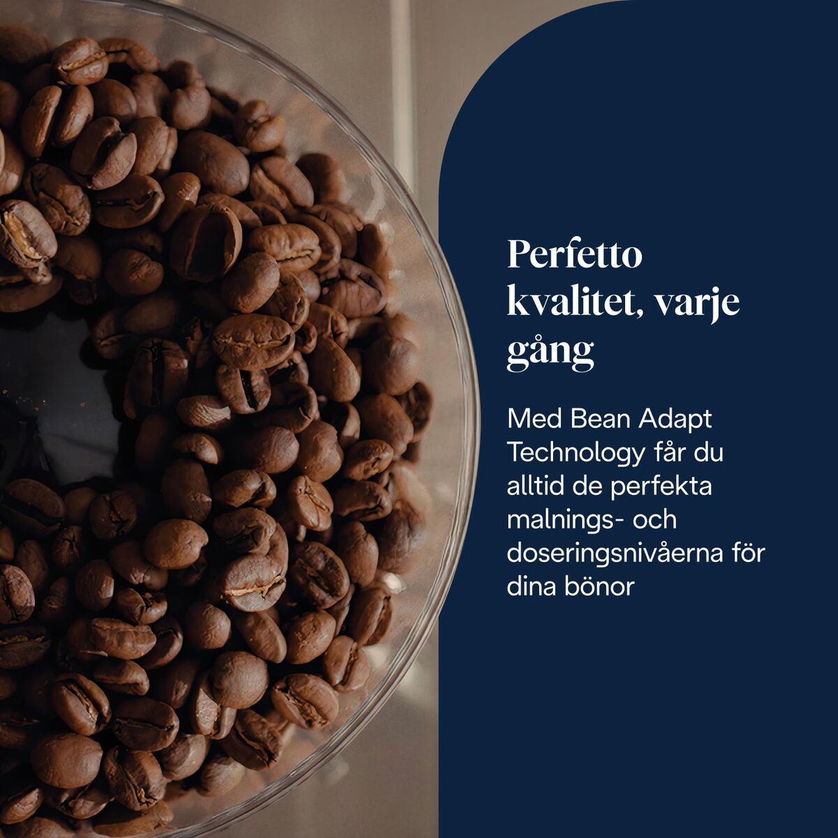 Electric Coffee-maker DeLonghi EC9455M-4