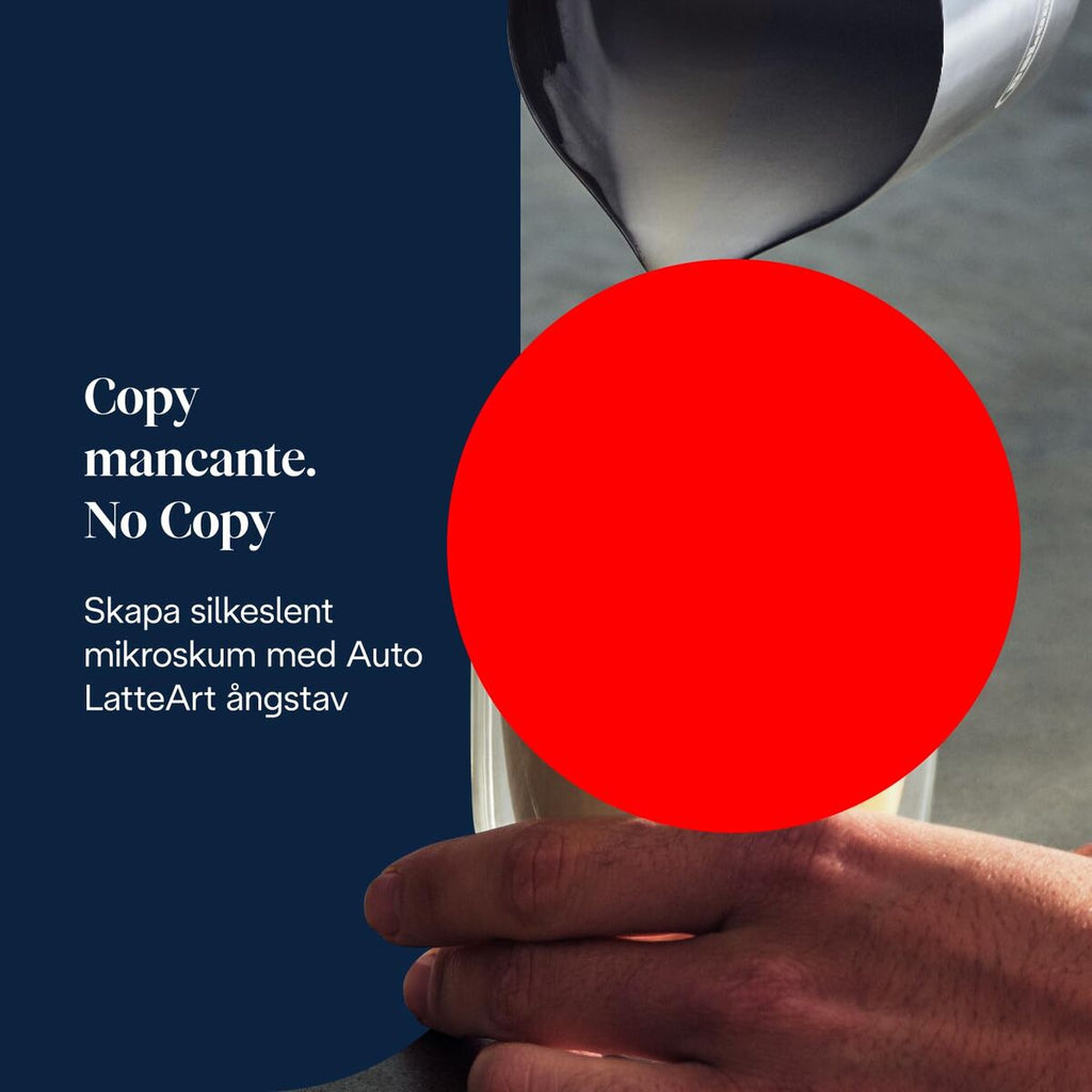 Electric Coffee-maker DeLonghi EC9455M-3