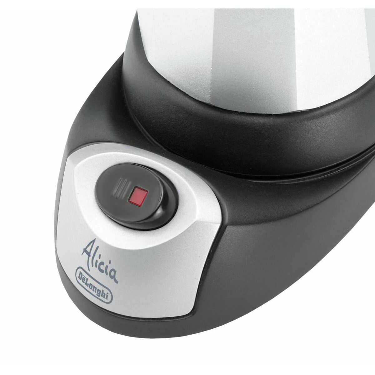 Italian Coffee Pot DeLonghi Alicia EMK9 450 W-5