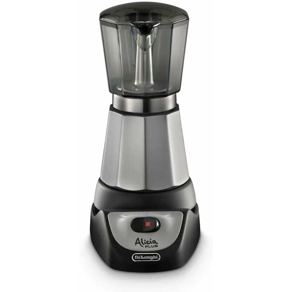 Italian Coffee Pot DeLonghi Alicia EMK9 450 W-4