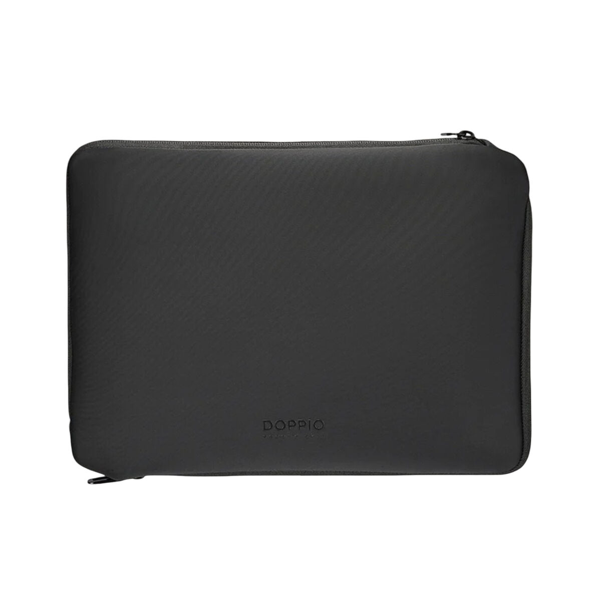 Laptop Case Tucano BFDOP1213-BK Black-2