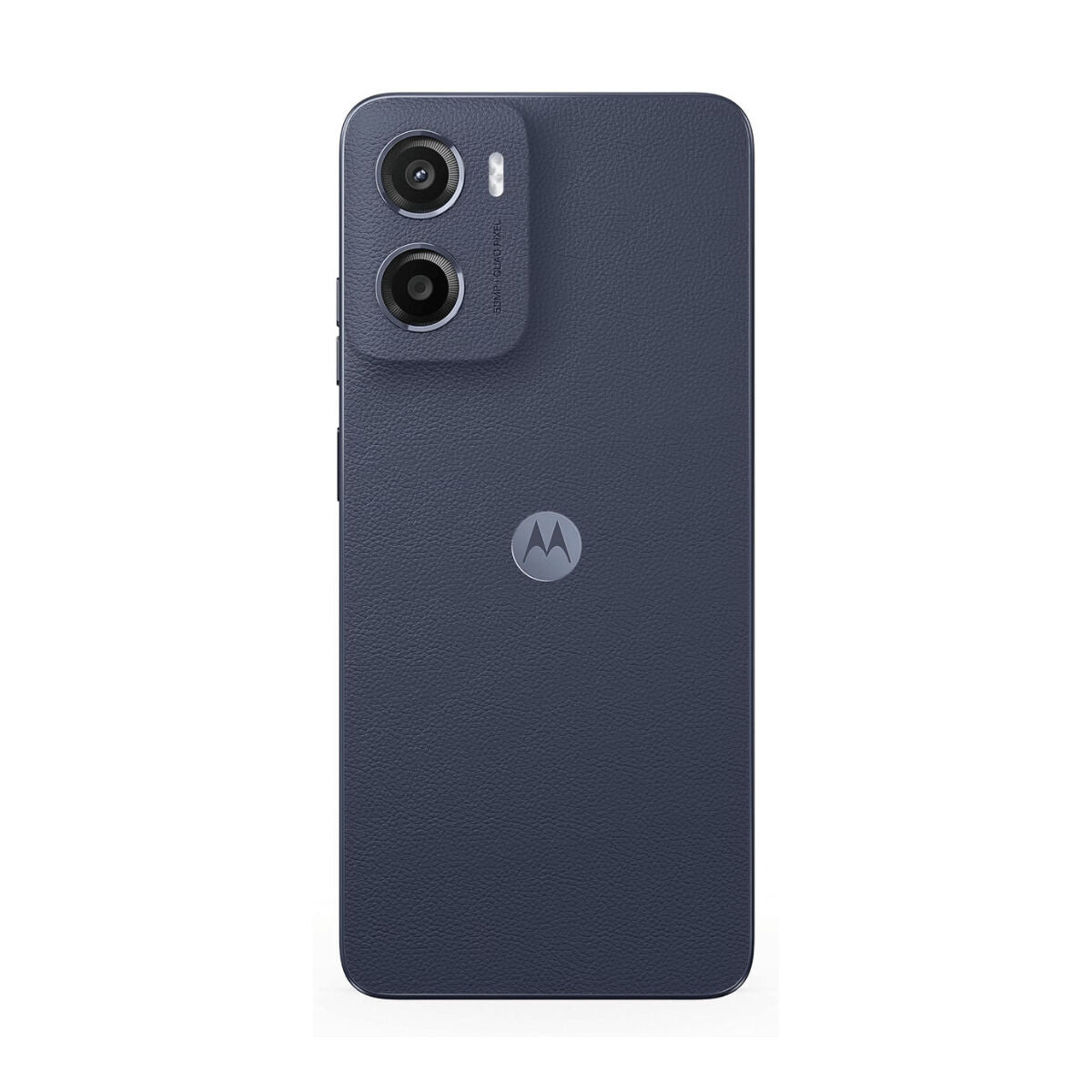 Smartphone Motorola Moto G05 6,67" Octa Core 8 GB RAM 128 GB Blue-3