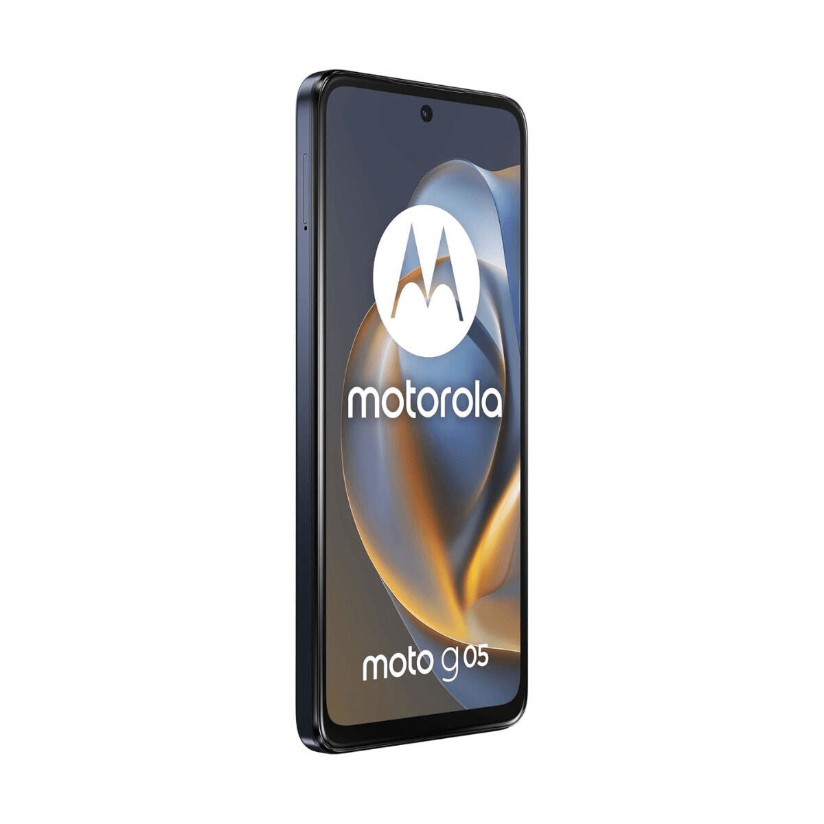 Smartphone Motorola Moto G05 6,67" Octa Core 8 GB RAM 128 GB Blue-2