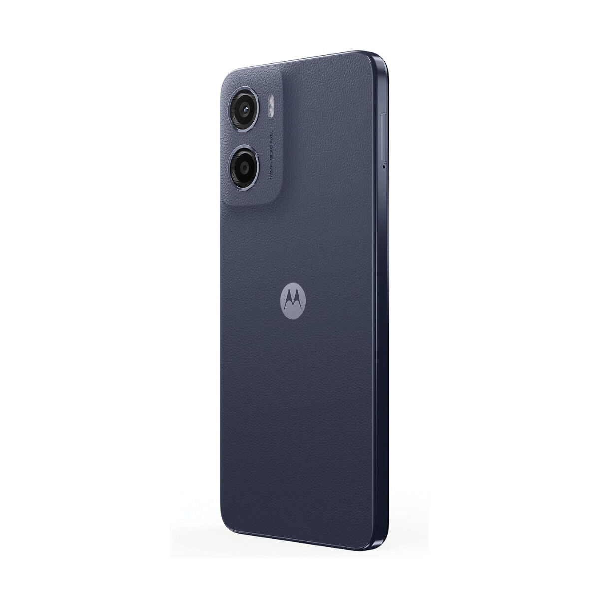 Smartphone Motorola Moto G05 6,67" Octa Core 8 GB RAM 128 GB Blue-1