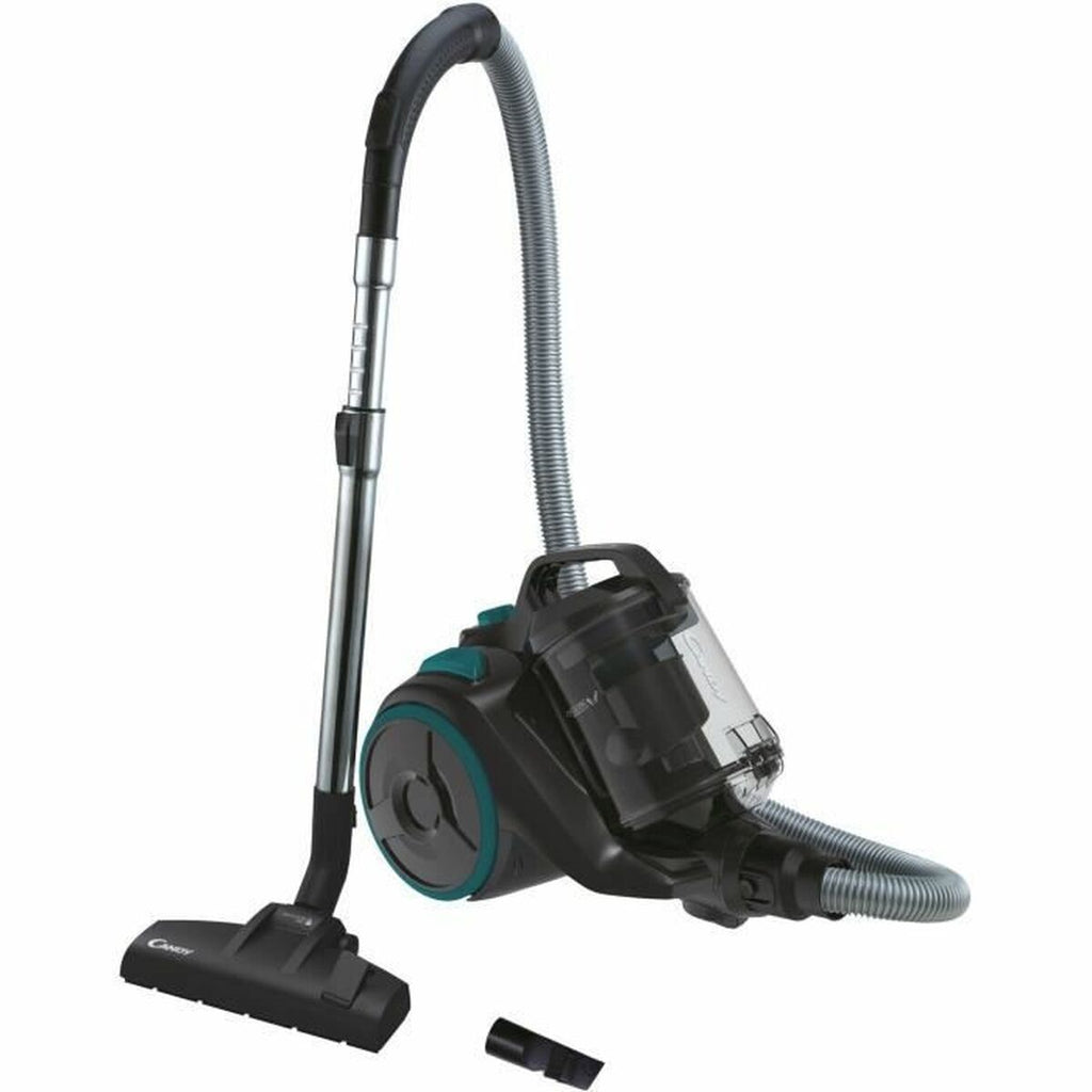 vacuum cleaner Candy CAF34HM Black 800 W-0