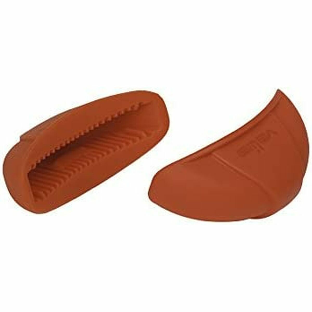 Casserole with lid Valira 4141/25 Black Ø 24 cm-2