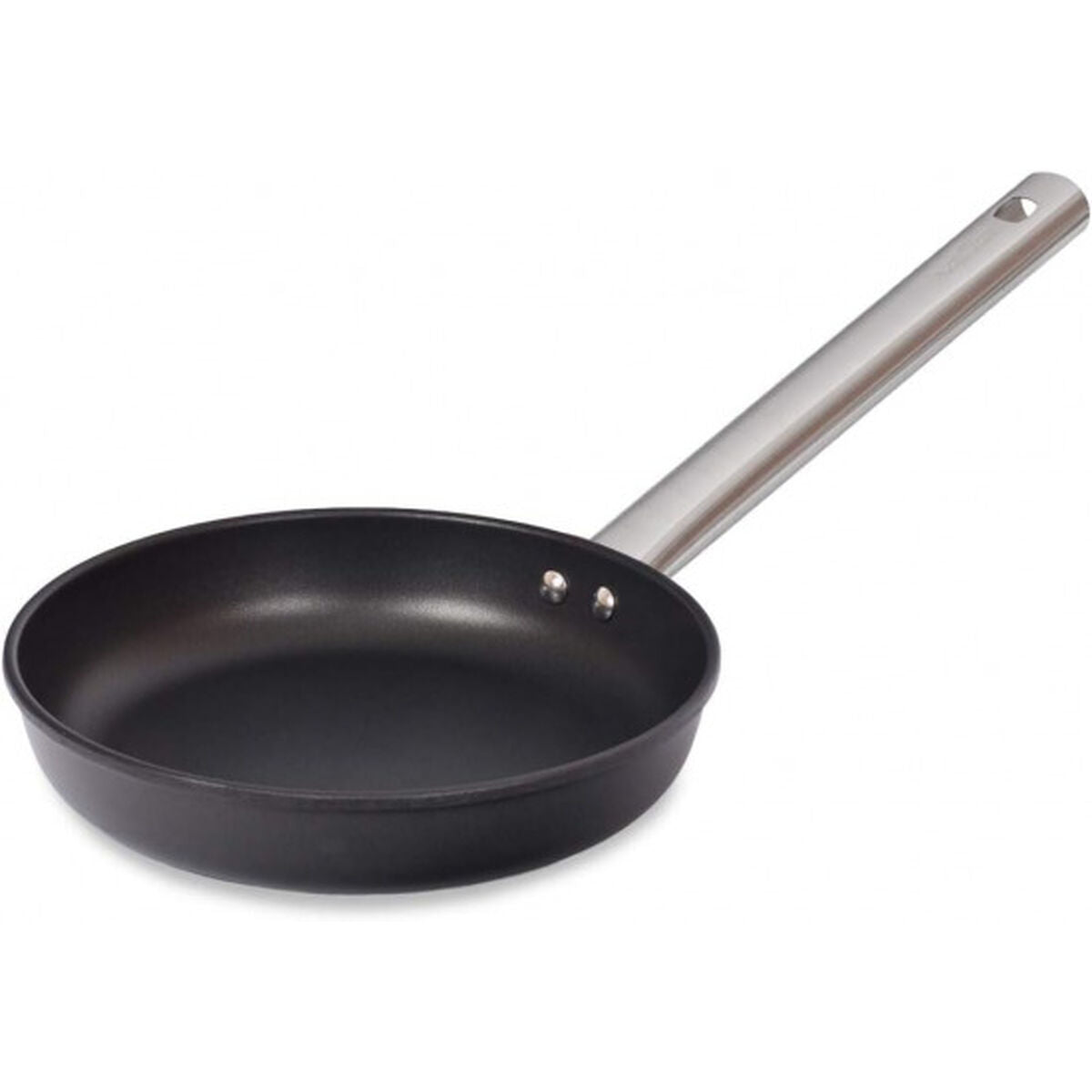 Pan Valira 4431/25 Ø 24 cm-0