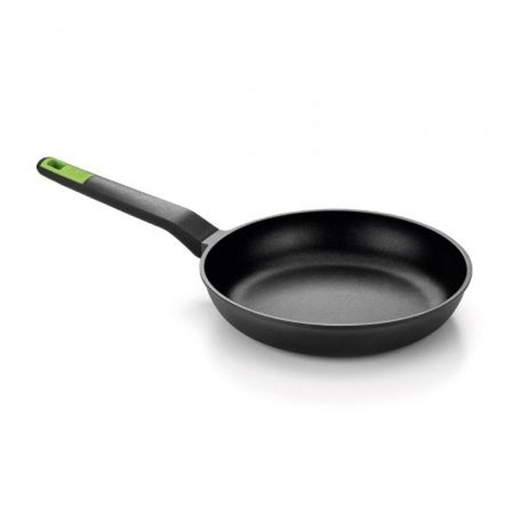 Wok Pan BRA A841222-1