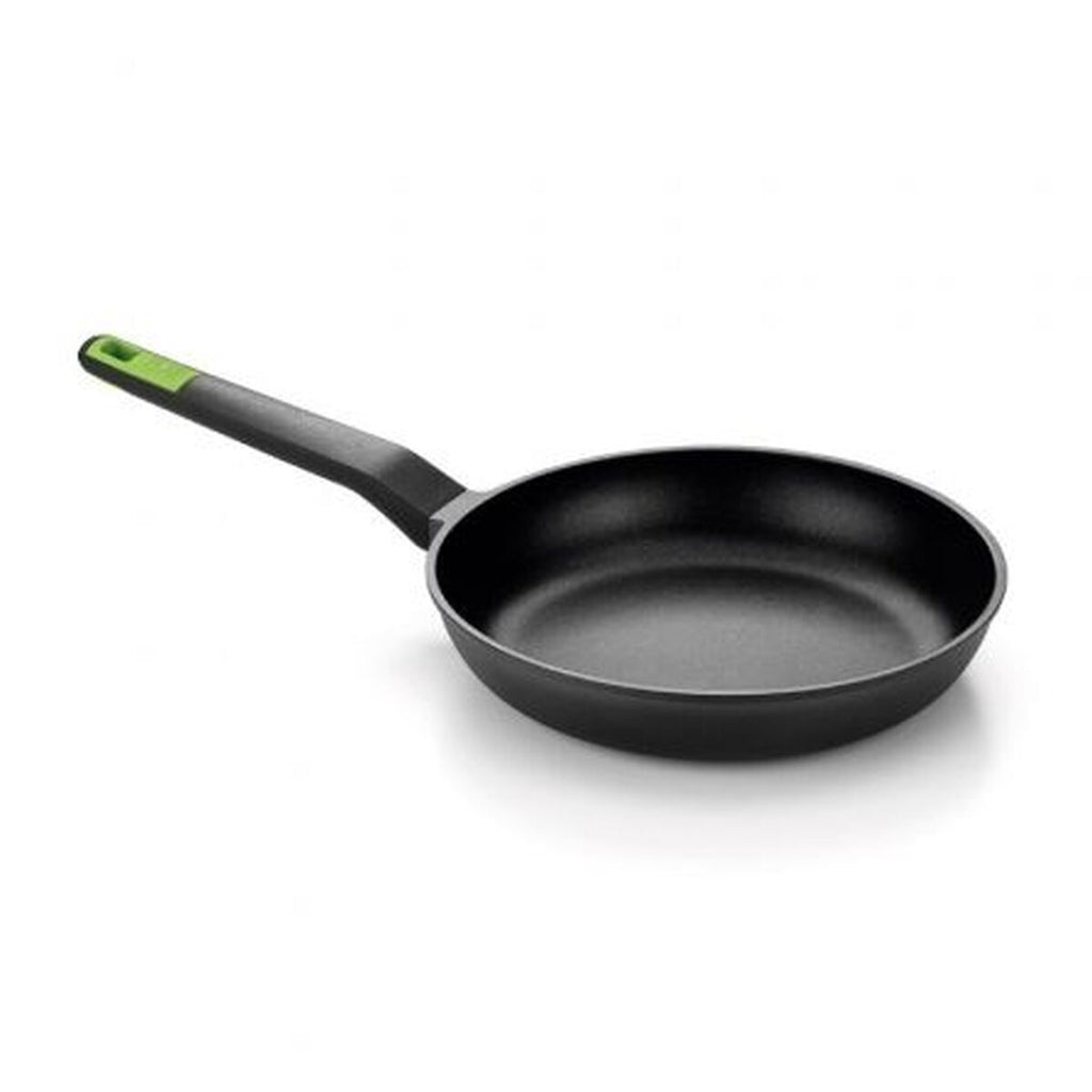 Wok Pan BRA A841222-0