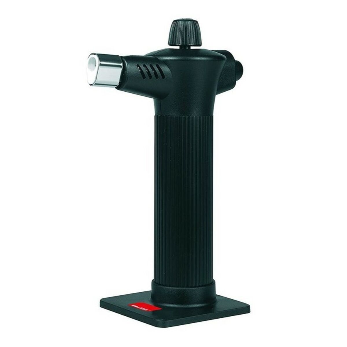 Blowtorch Kit Ibili 704400-0