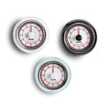 Timer Ibili 669500-0
