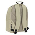 Laptop Backpack Munich  munich basicos  (31 x 41 x 16 cm)-0