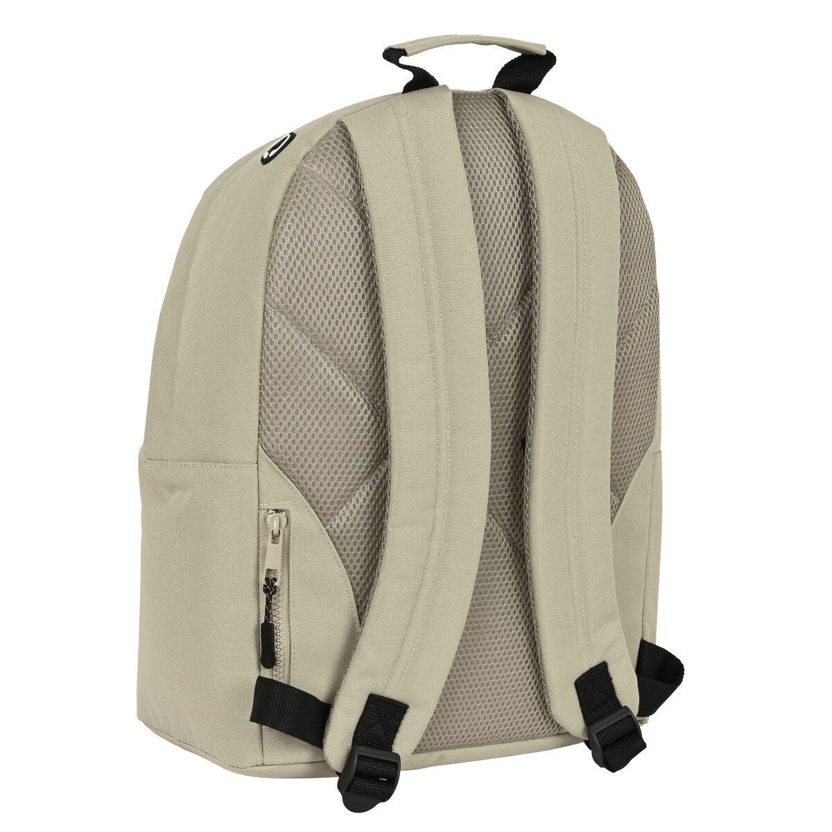 Laptop Backpack Munich  munich basicos  (31 x 41 x 16 cm)-0