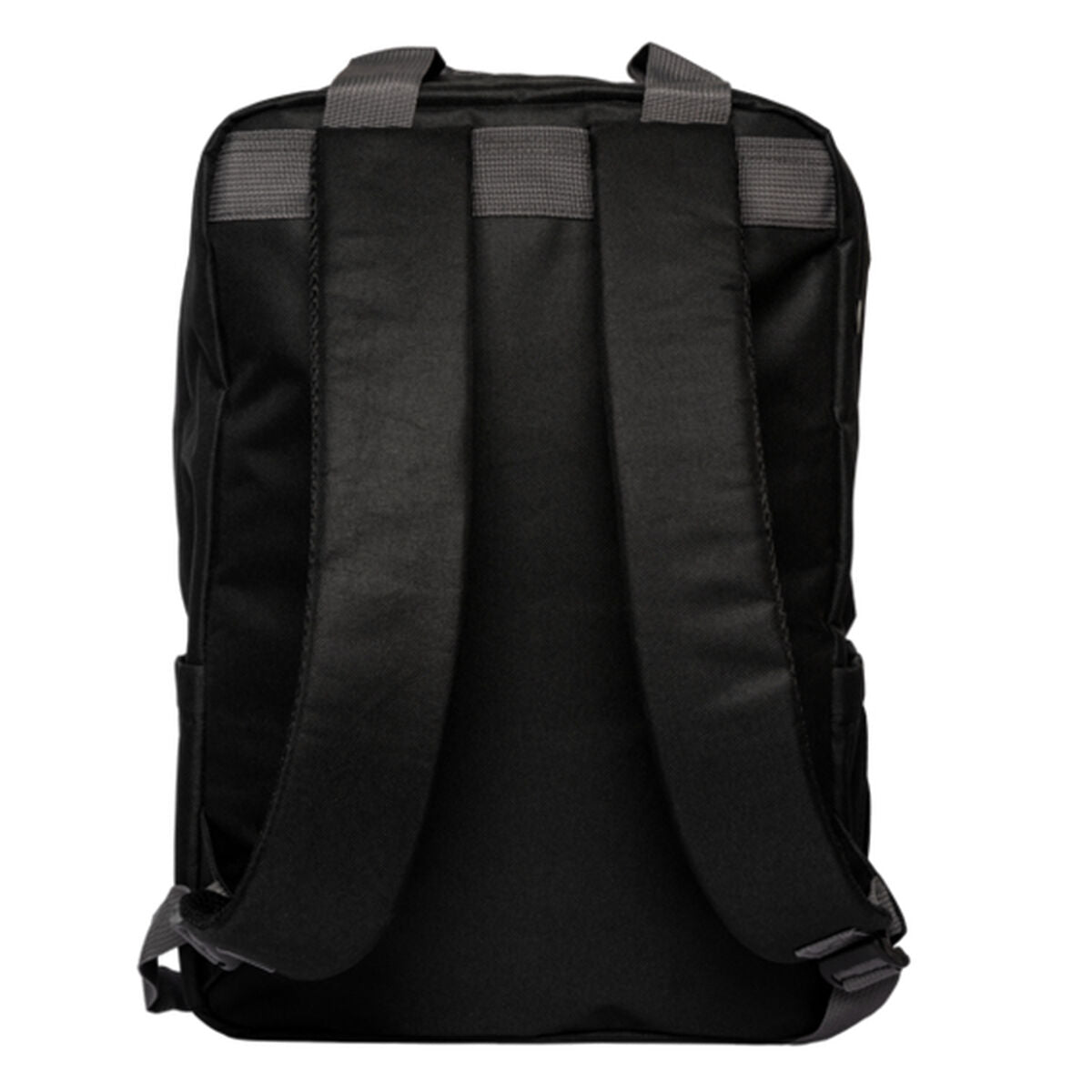Laptop Backpack PENNY-4