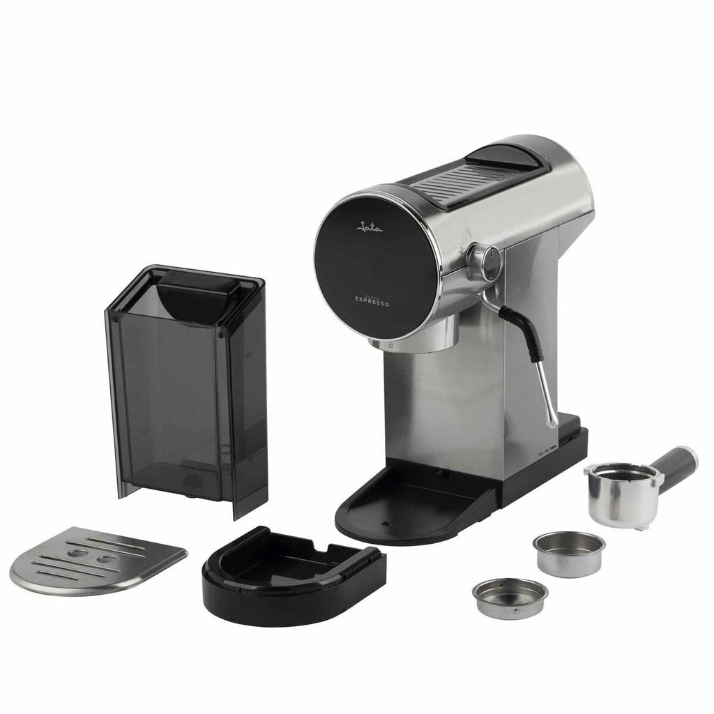Express Manual Coffee Machine JATA JECA2300-7