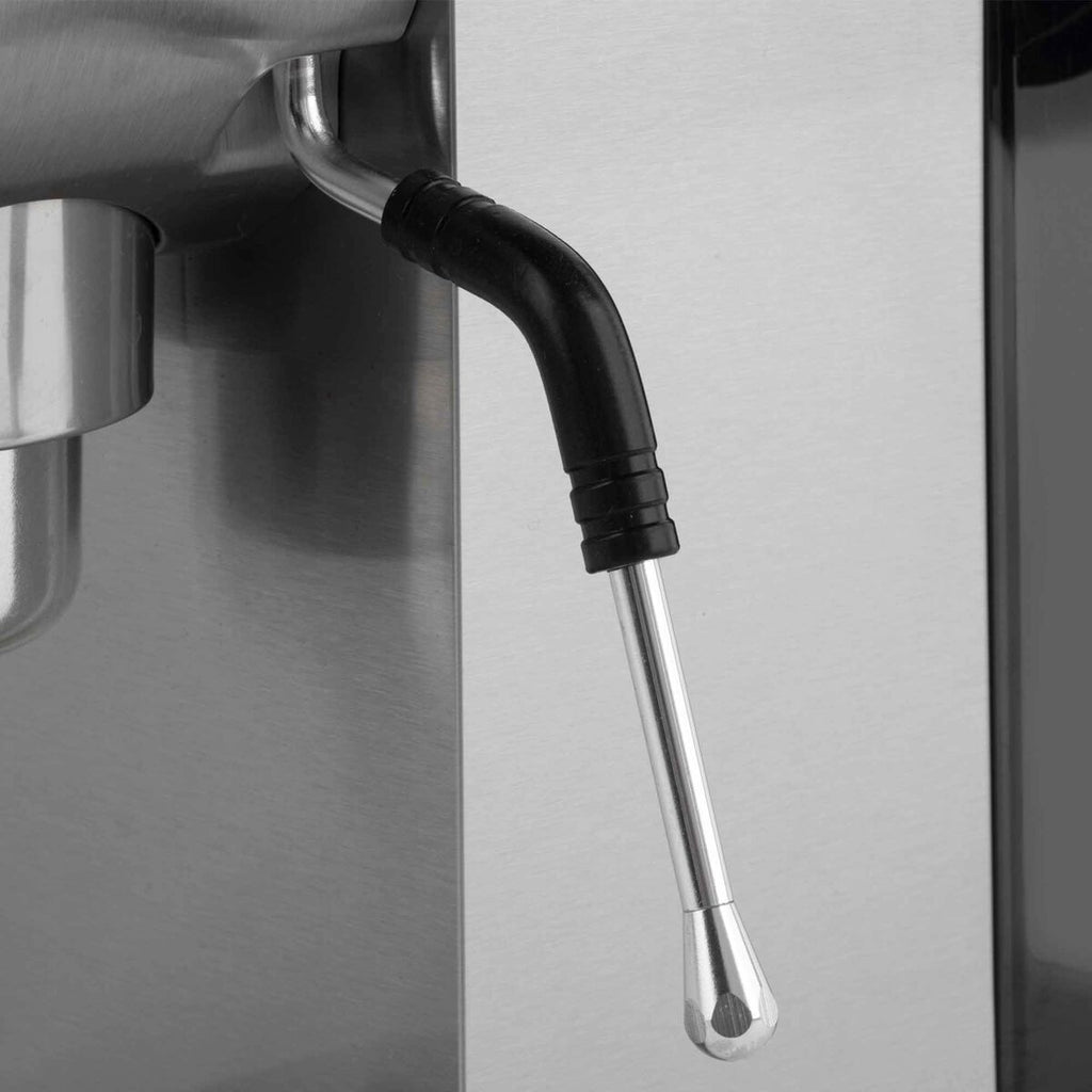 Express Manual Coffee Machine JATA JECA2300-3