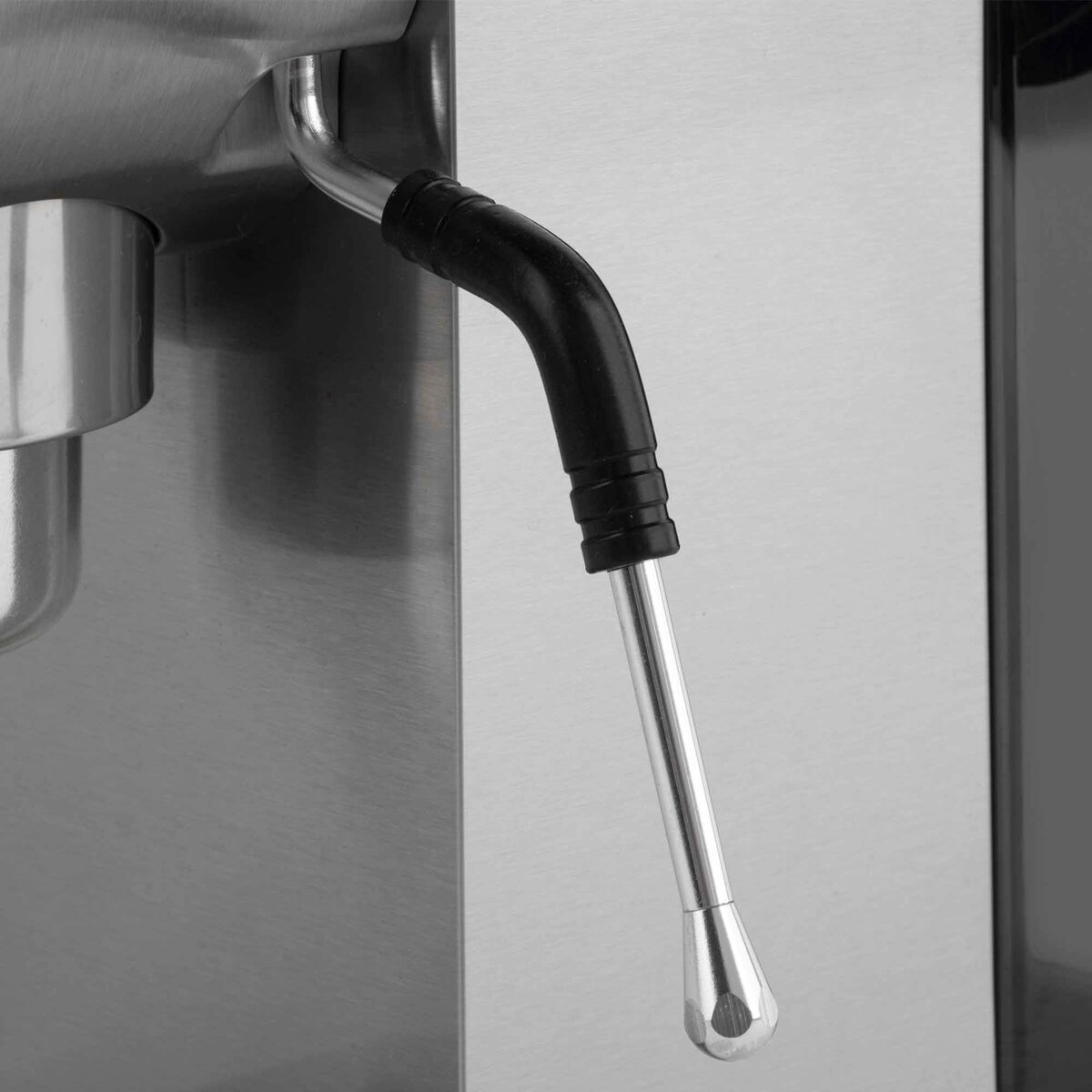 Express Manual Coffee Machine JATA JECA2300-3