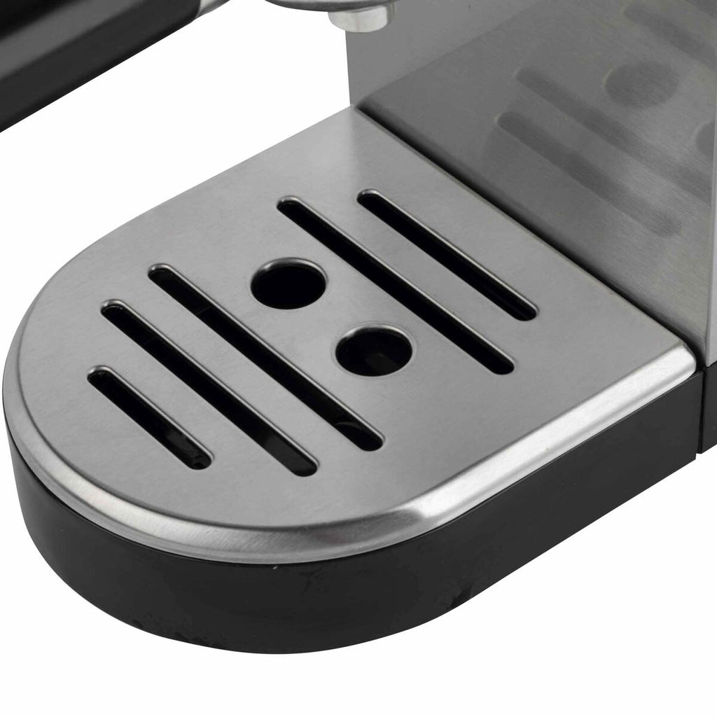 Express Manual Coffee Machine JATA JECA2300-2