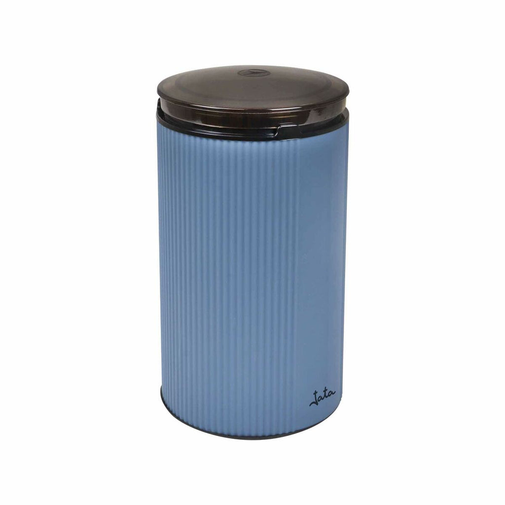 Electric Grinder JATA JEML1150-3