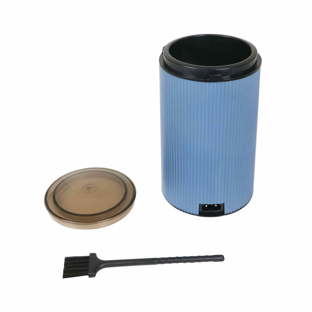 Electric Grinder JATA JEML1150-2