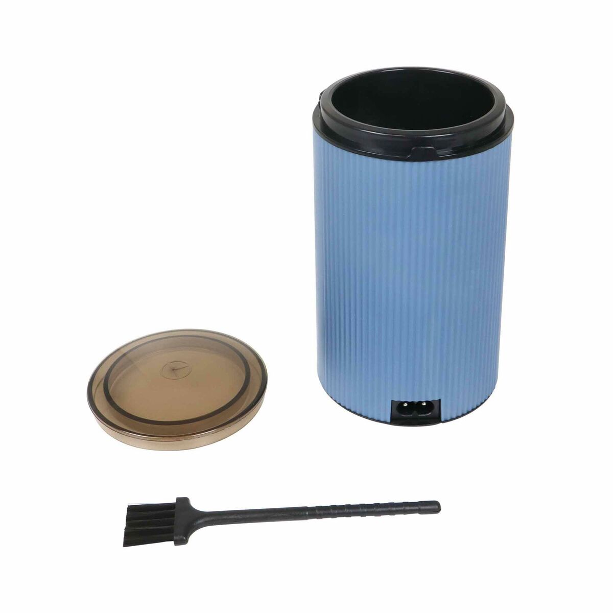 Electric Grinder JATA JEML1150-2