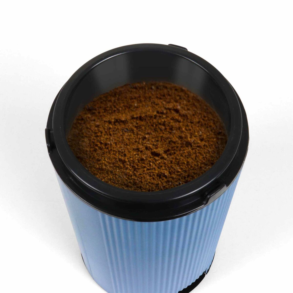 Electric Grinder JATA JEML1150-1