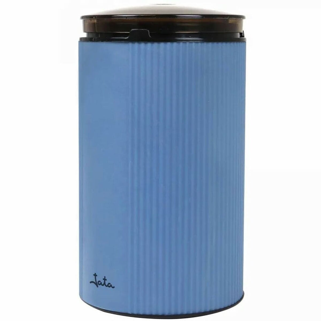 Electric Grinder JATA JEML1150-0