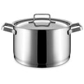 Casserole Valira PJ456016   16CM-0