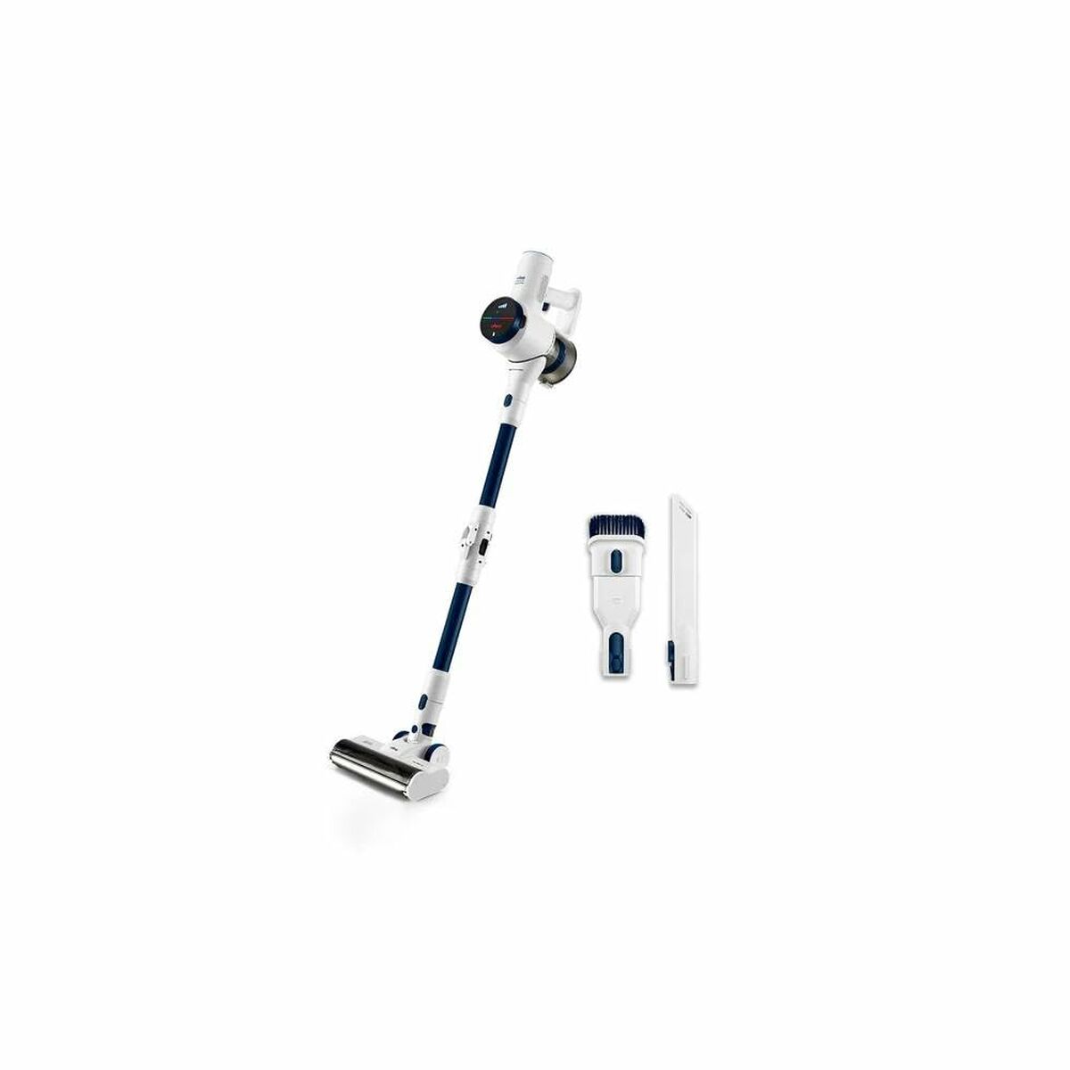 Stick Vacuum Cleaner UFESA 81406026 300 W-1